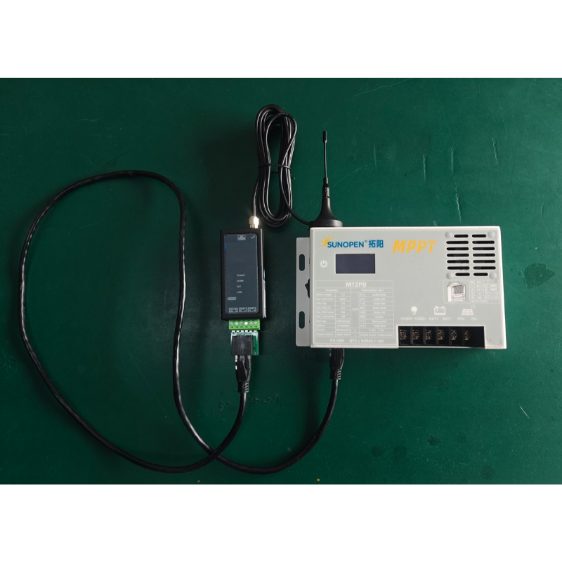 4G Bluetooth Communication Module